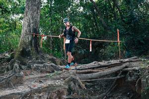 BIB: 
                            <button type="button" onclick="openModal(27742110)" class="btn btn-primary btn-sm float-right btn-popup" data-toggle="modal" data-target=".modal-high-quality">
                        <i class="fas fa-shopping-cart"></i> Add to Cart
                    </button>
                                            <button type="button" onclick="isThisMe(27742110, true)" class="btn btn-success btn-sm float-right btn-popup btn-isme hidden" data-toggle="tooltip" data-placement="bottom" title="นี่คือรูปของคุณใช่ไหม คลิกที่นี่เพื่อเอาเข้าอัลบั้ม">
                        <i class="fas fa-plus"></i> Add to album
                    </button>
                    <button type="button" onclick="isThisMe(27742110, false)" class="btn btn-warning btn-sm float-right btn-popup btn-isnotme hidden">
                        <i class="fas fa-ban"></i> Remove from album
                    </button>